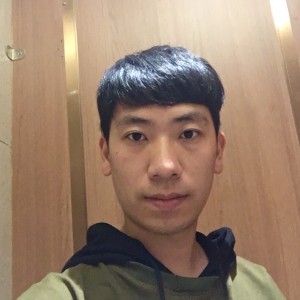 1903606