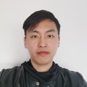 挖井吃水
