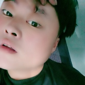 guoguo小