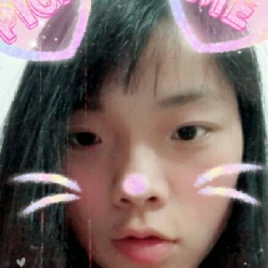 媛宝儿