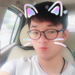 本尊灏灏
