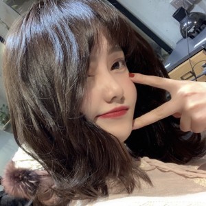 森森瑜
