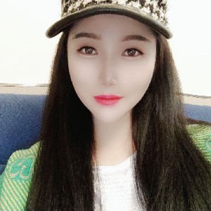 空白1234
