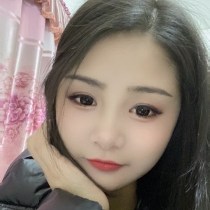 晓晓321