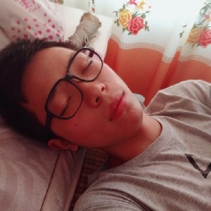 vvghhh