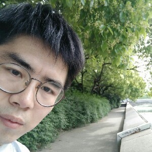 午夜的徘徊