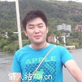 狐狸军师