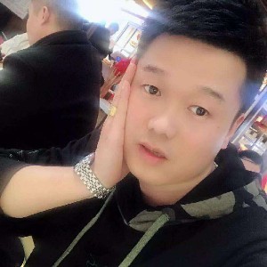永恒的等待