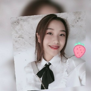 小别致1