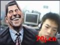 热情无限