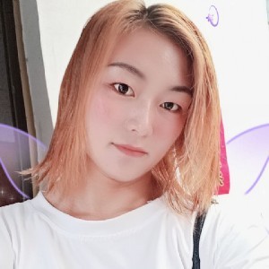 交朋友r