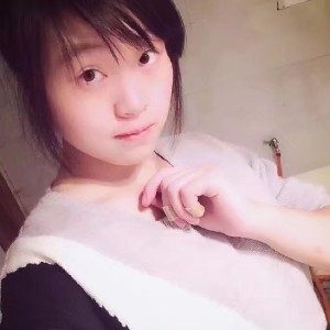 ´◡`摘星梦