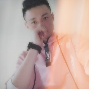 尴尬吧