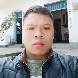 我的真爱是你吗