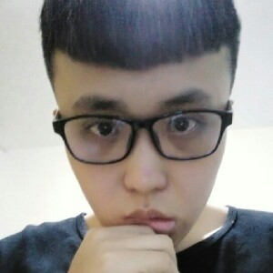 亽亽