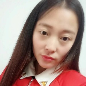 一样的女子