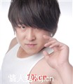再见记忆