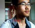 喊喊