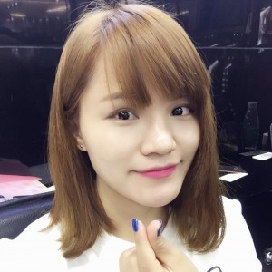 SY88