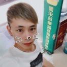 愿为你、加倍奋斗