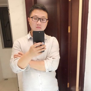 高高兴