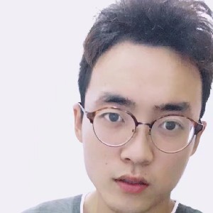 青春来潇洒yz