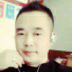 彩色的乌冬面