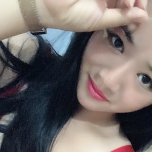 严艳