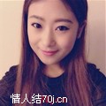 熙熙等你