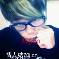 ↙jing