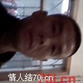 儿童预防