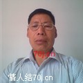 孤单寻幸福