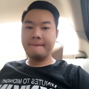 天亮了梦也醒了