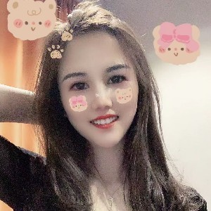 美莹