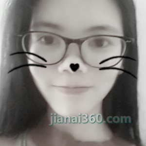 丑女人