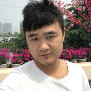 我爱OK