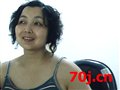珍稀云儿