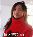 有点小自恋
