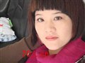 小菲儿