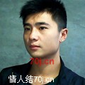 丹江路