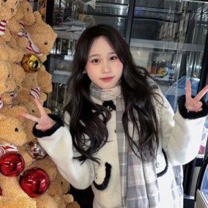 早睡不会掉头发