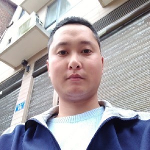 要减肥的酸奶