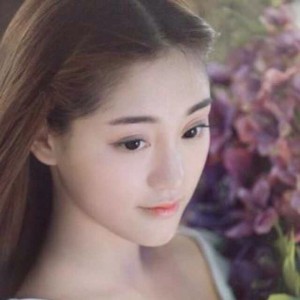 菲儿儿