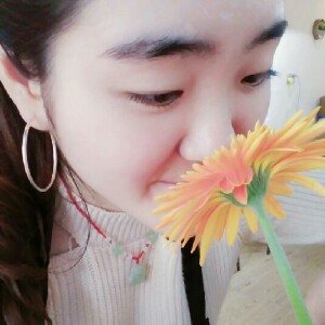 樱花草YY