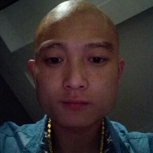 残爱你