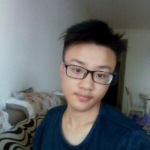 呵呵呵好
