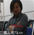 修改幸福