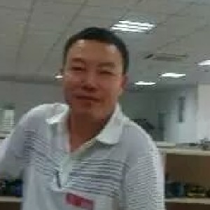 梦想坚持