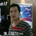 白马银枪y