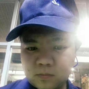 蜗牛的回忆